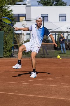 Bild 710 - Lilienthal Open